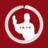 icon Shaolin Life 7.6.4