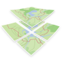 icon OpenMapTiles