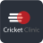 icon Cricket Clinic 3.0.6