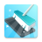 icon Nova Clean 1.0.4