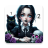icon Night Color 1.1.4