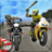 icon Bike Attack 3.0.21