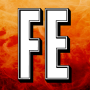 icon FE