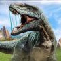 icon The World of Dinosaur Hunting