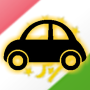 icon Продажа авто в Таджикистане