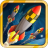 icon Galactic Missile Defense 2.2.2