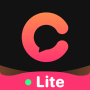 icon LivChat Lite: Live Video Chat