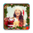 icon com.christmas.photoeditor.newyear.photoeditor 1.4