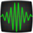 icon Audio Scope 1.3