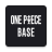 icon OnePieceBase_Android 1.0.3