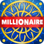 icon Millionaire.apk