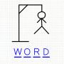 icon com.gsoftteam.hangman