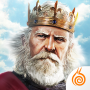 icon Conquest of Empires
