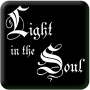 icon Light in the Soul