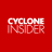 icon Cyclones 4.1.152