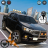 icon Real Car Parking Driving Game 1.0.30