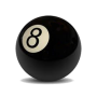 icon Droid Infinite Ball