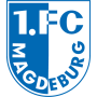 icon 1. FC Magdeburg