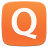 icon com.quickheal.platform 2.05.04.017