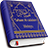 icon Tafsir Al JalalynMelayu 1.9