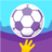 icon Cool Goal 1.5.2