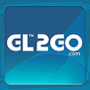 icon GL2GO