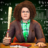 icon Scare Scary Bad Teacher Life 1.0.24