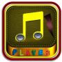 icon MP3 Music Video Player