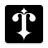 icon InkLab 1.5.2