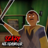 icon Neighbor Granny 1
