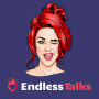 icon Endless Talks