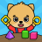 icon Learning games 1.122