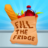 icon Fill The Fridge 45.0.1