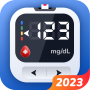 icon Blood Sugar