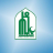 icon Hidaya Comparative 1.0.0