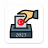 icon com.erbasaran.secim 1.0.7