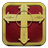 icon com.contralabs.app.mensagensreligiosas 1.0.1