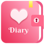 icon DailyDiary