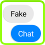 icon Fake Chat