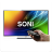 icon Soni Remote TV 6.0.1