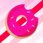 icon stop_eating_sweets