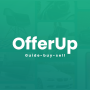 icon OfferUp Guide