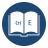 icon English Gujarati Dictionary 9.3.0