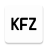 icon Deutsche Kfz-Kennzeichen 3.11.1