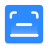 icon Apowersoft Scanner 1.1.2