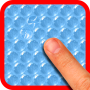 icon Bubble Wrap