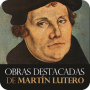 icon Martin Lutero Obras Destacadas
