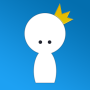 icon MyTopFollowers