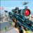 icon Sniper Shooting 2.5.8