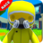 icon Wobblyy Liife Race 3D 1.1